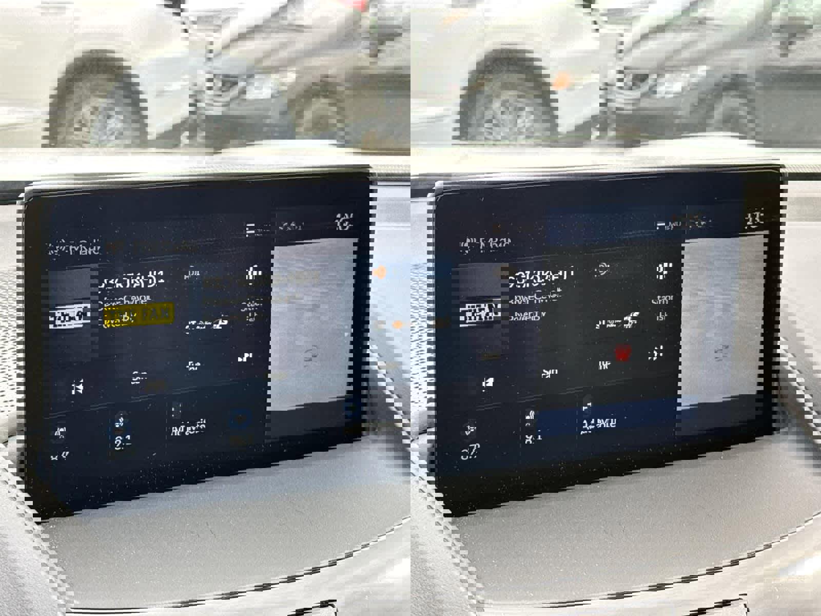 Certified 2023 Acura RDX A-Spec image 24