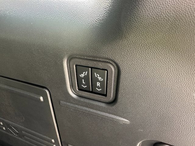 New 2025 GMC Hummer EV 3X w/ Extreme Off-Road Package image 16