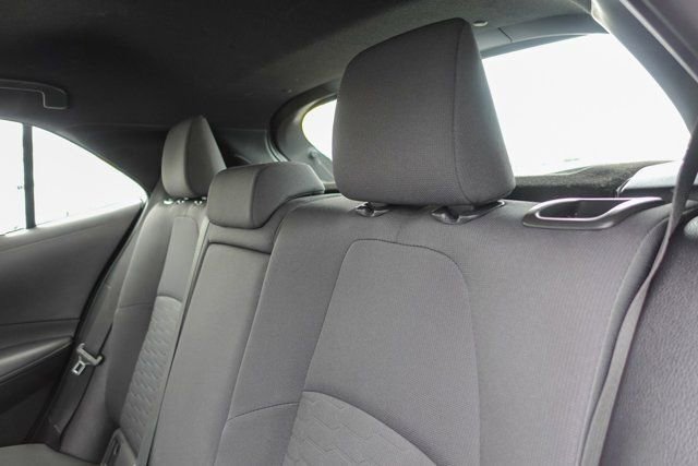 Certified 2023 Toyota Corolla SE image 11