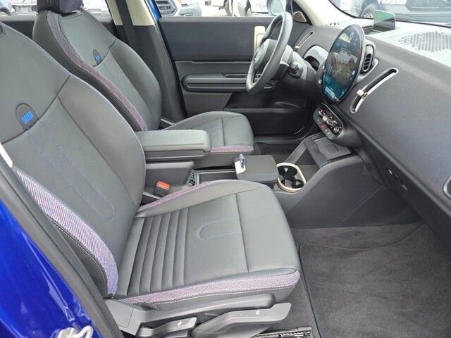 Used 2025 MINI Cooper Countryman S image 30