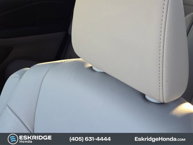 Used 2019 Honda Pilot Touring image 17