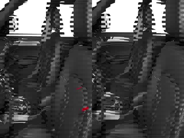 Used 2014 Audi Q5 3.0T Premium Plus image 6