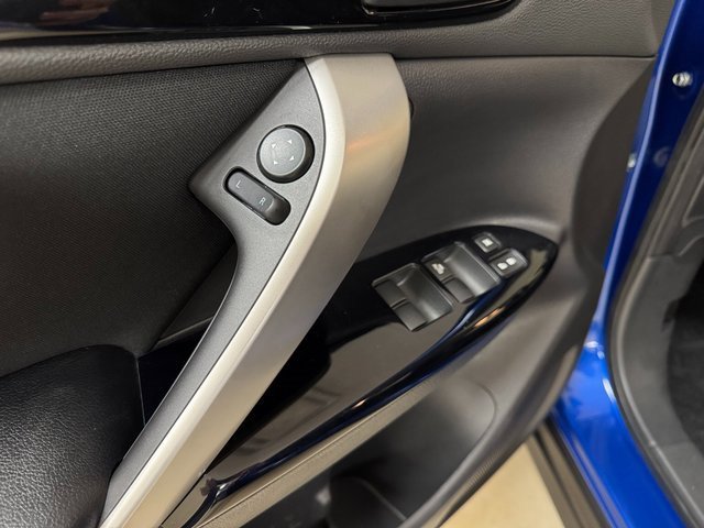 New 2025 Mitsubishi Eclipse Cross LE image 7