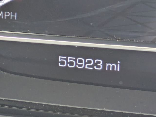 Used 2023 GMC Yukon XL Denali w/ Denali Reserve Package image 35