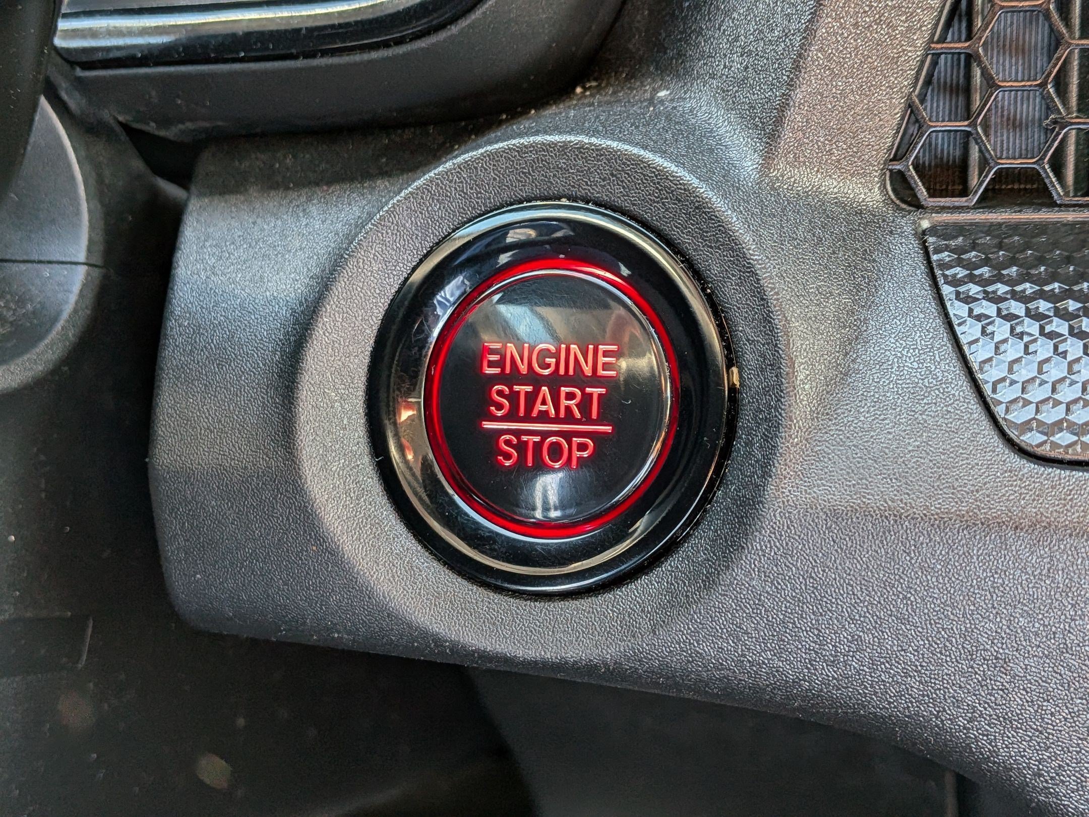 Used 2025 Honda CR-V LX image 18