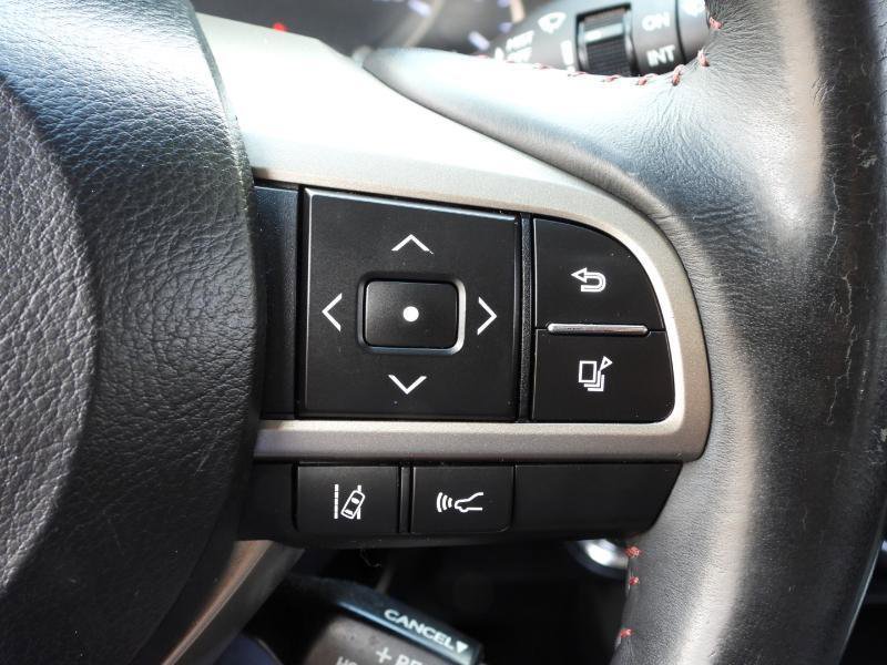 Used 2017 Lexus RX 350 Premium Plus w/ Premium Package FWD image 70