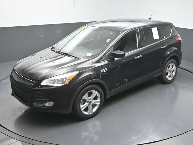Used 2014 Ford Escape SE FWD image 41