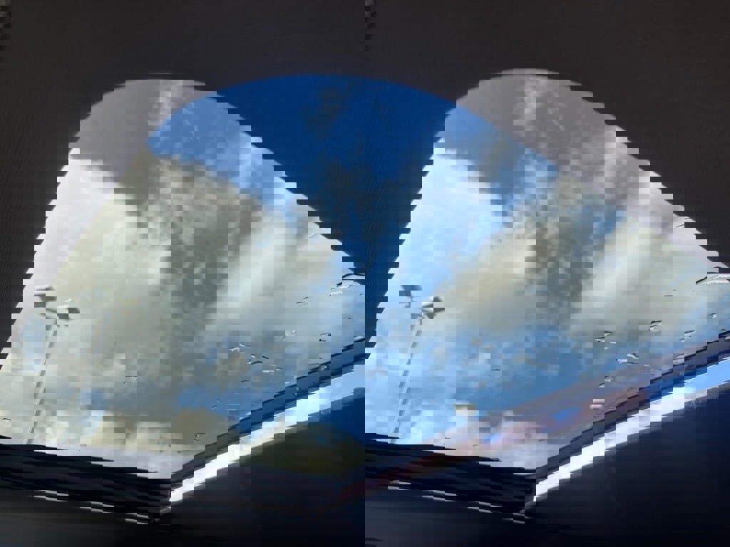 New 2026 Cadillac Vistiq Luxury image 7