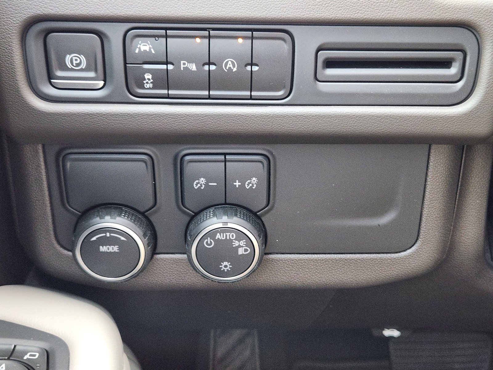 Used 2023 Chevrolet Tahoe LS RWD image 19