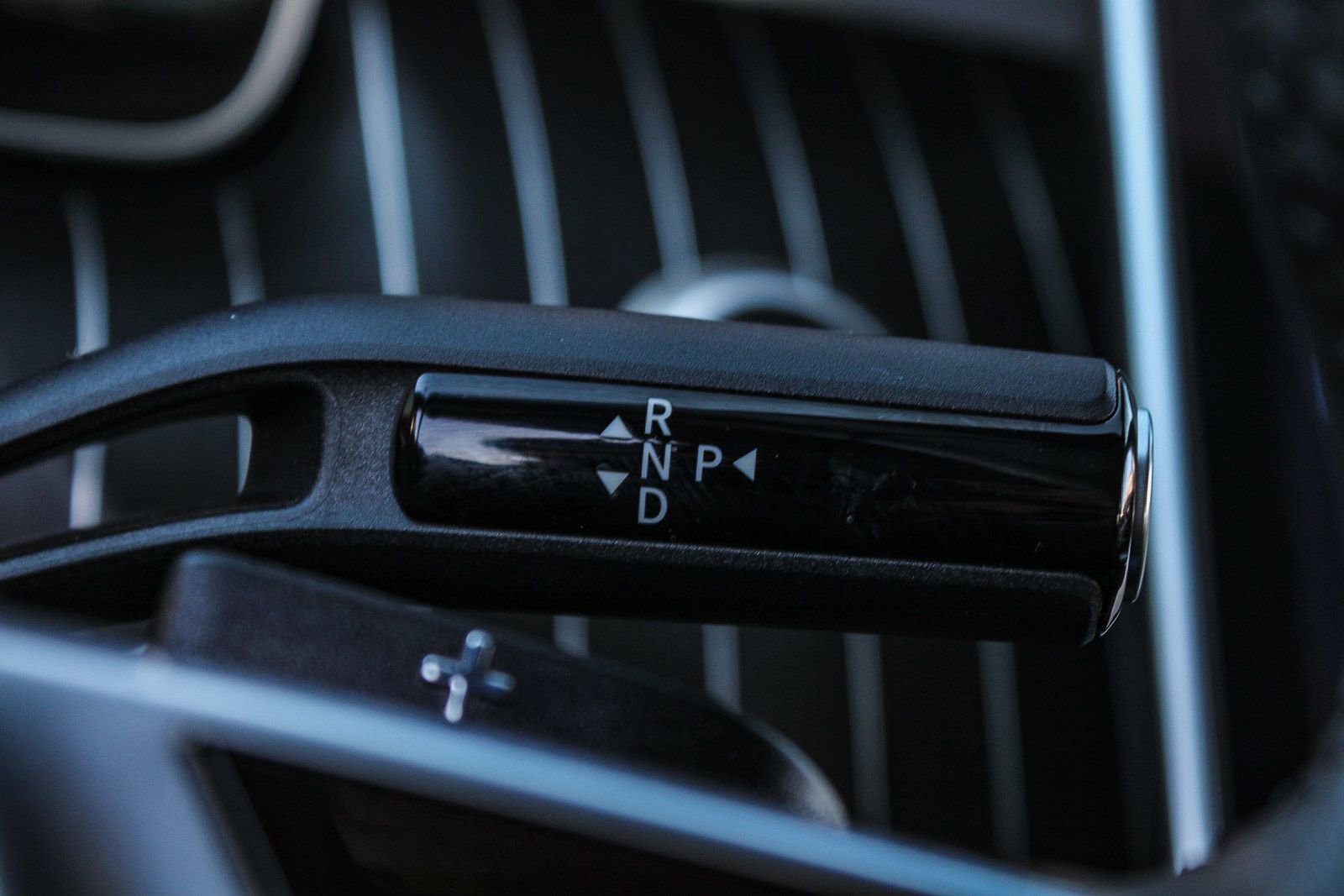 Certified 2025 Mercedes-Benz C 300 4MATIC Sedan image 23