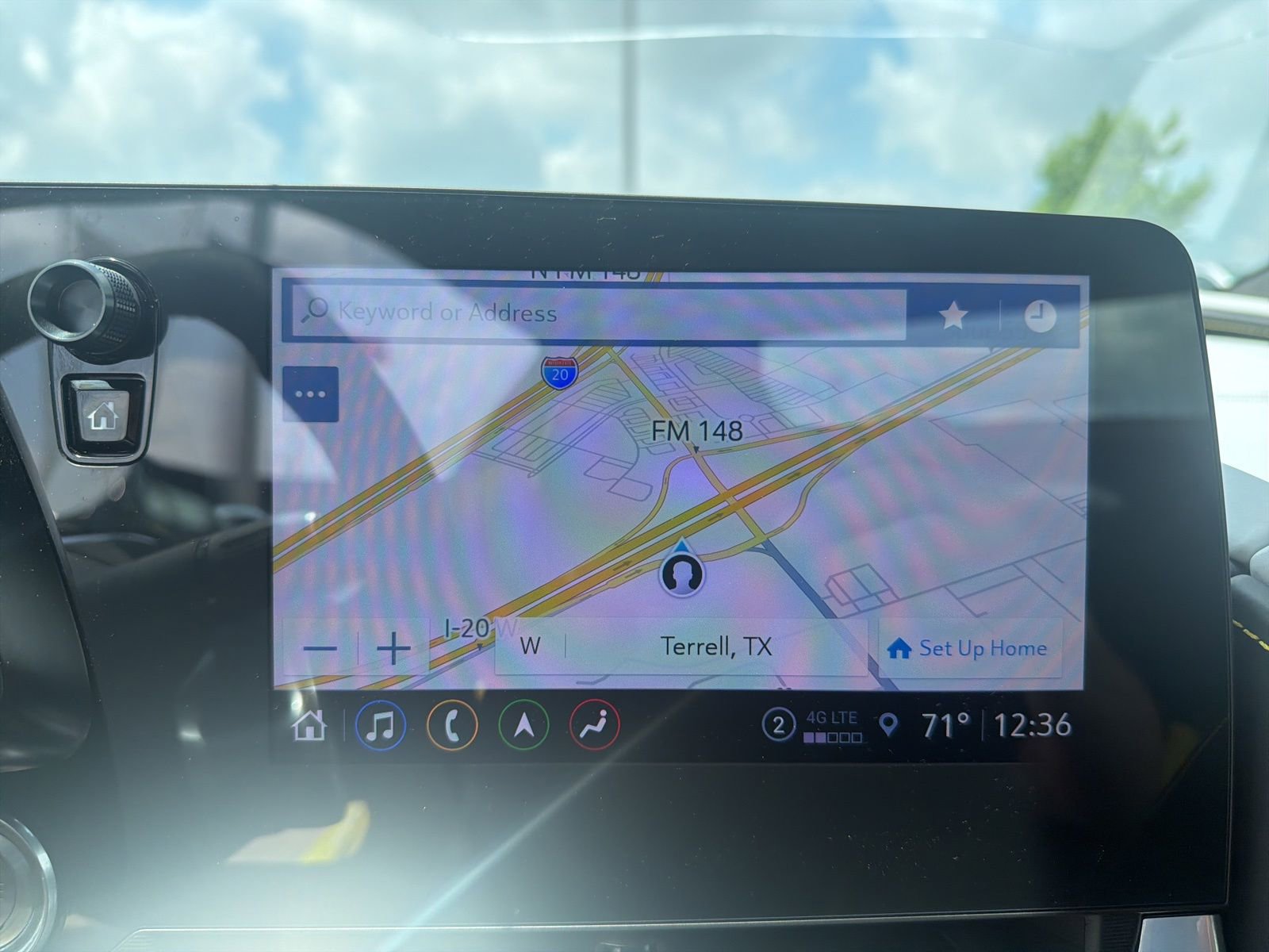 Used 2022 Chevrolet Corvette Stingray Premium Conv w/ Z51 Performance Package RWD image 25