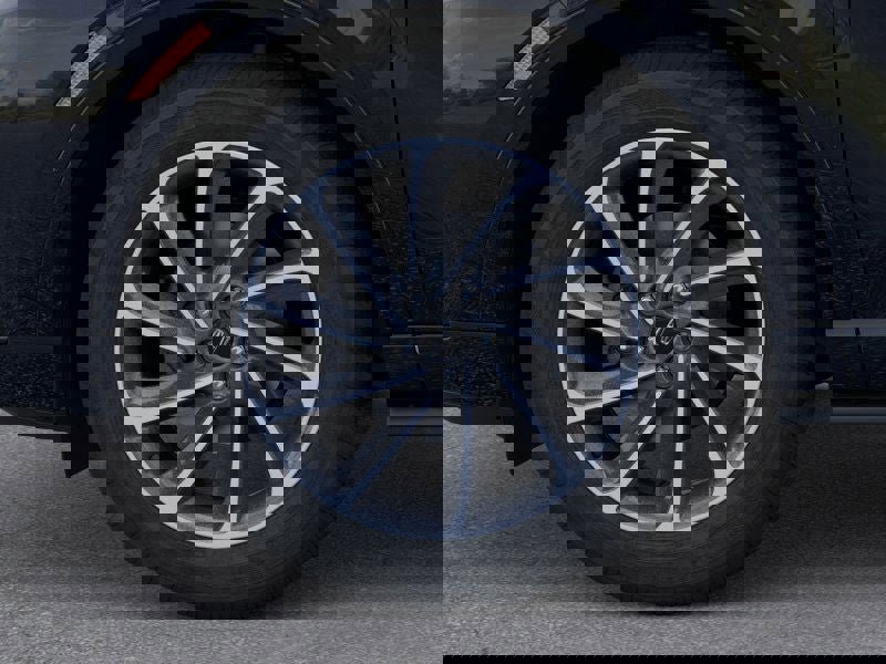 New 2026 Lincoln Corsair Grand Touring image 19