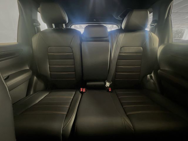 Used 2025 Honda CR-V Sport-L image 26