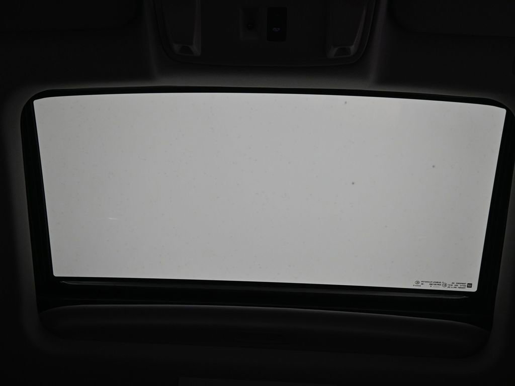 Used 2016 Cadillac Escalade Luxury image 21