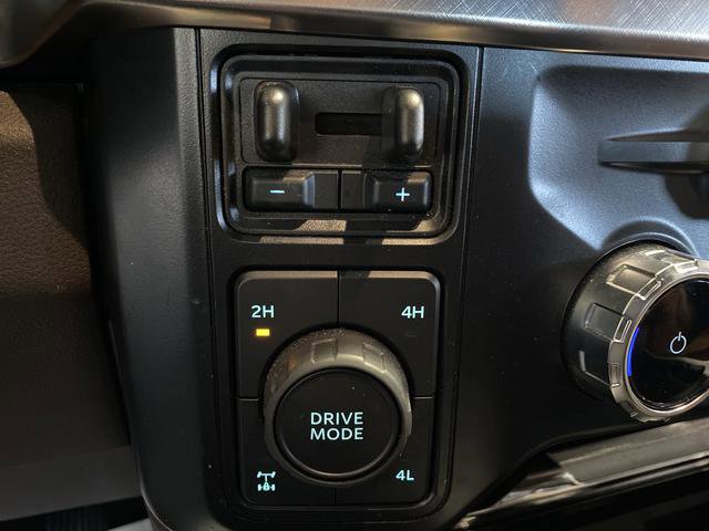 Used 2024 Ford F350 King Ranch w/ Chrome Package image 26