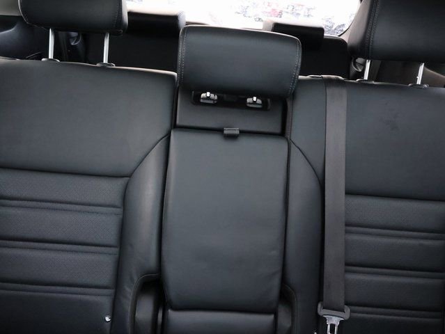 Used 2019 Kia Sorento EX image 12