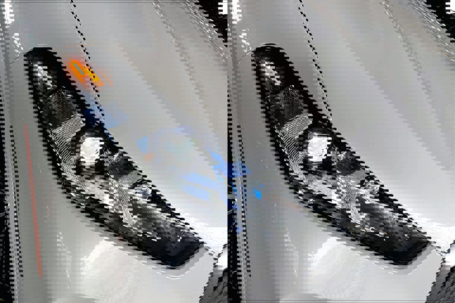 Certified 2025 BMW X5 sDrive40i w/ Executive Package image 27