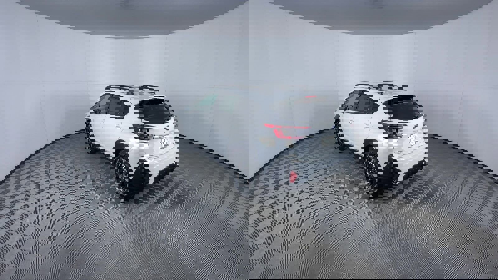 Used 2024 Subaru Crosstrek 2.5i Limited image 7