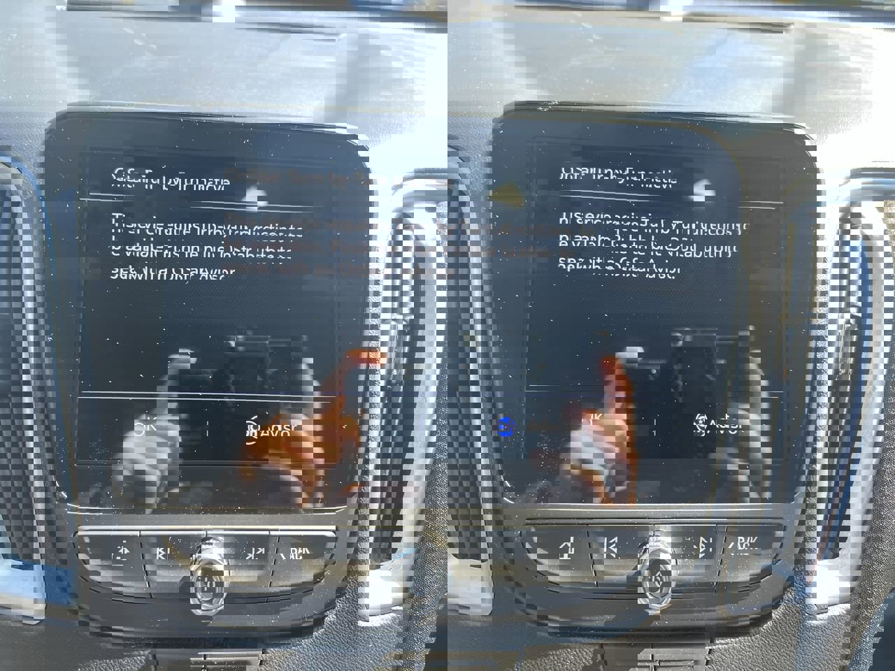 Used 2023 Chevrolet Malibu LT image 24