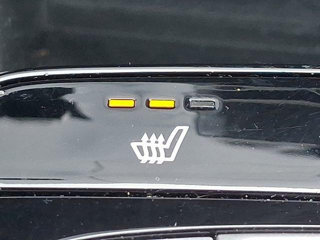 Used 2022 Hyundai Tucson SEL image 22