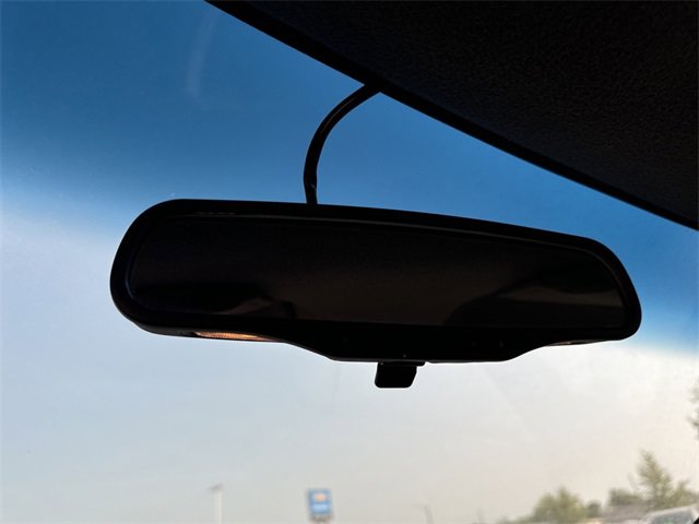 Used 1999 Chevrolet Camaro Z28 w/ Preferred Equipment Group 2 image 23