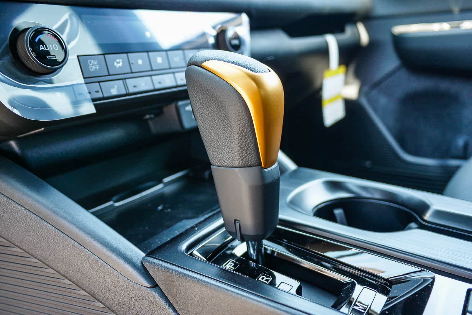 New 2026 Subaru Outback Wilderness image 21