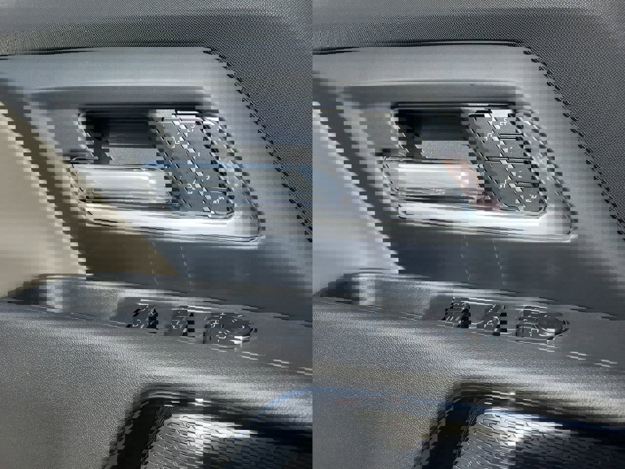 New 2026 Chevrolet Silverado EV Trail Boss image 57