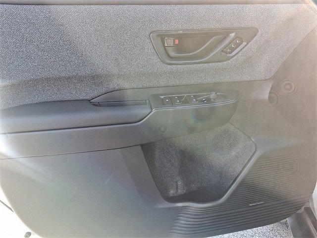 New 2026 Subaru Outback Limited image 10