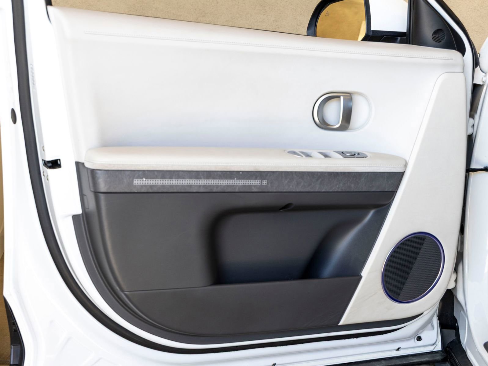 Used 2023 Hyundai Ioniq 5 SEL image 14