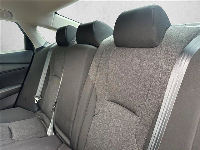 Used 2023 Honda Accord EX image 24