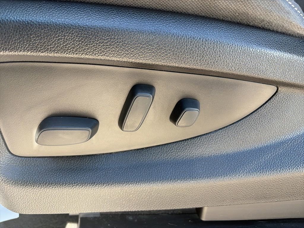 Used 2020 GMC Yukon XL SLE w/ HD Trailering Package AWD/4WD image 53