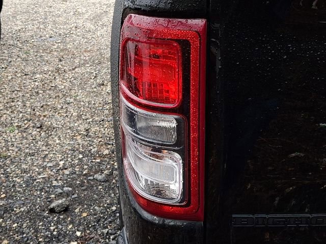 Used 2023 RAM 1500 Big Horn image 7