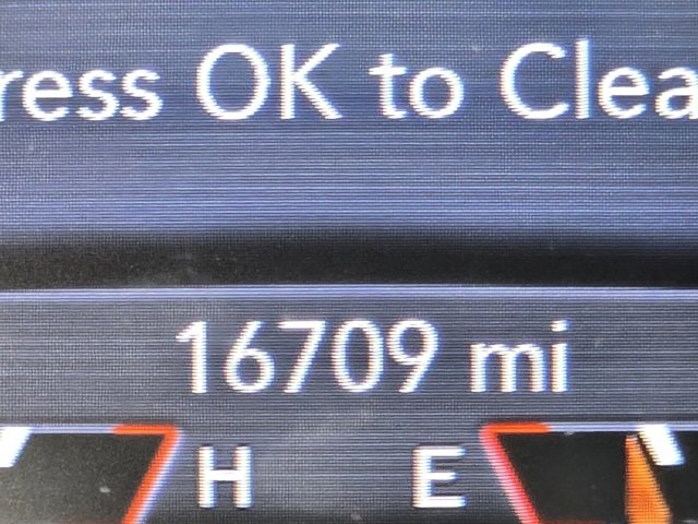 Used 2022 Jeep Cherokee Limited image 21