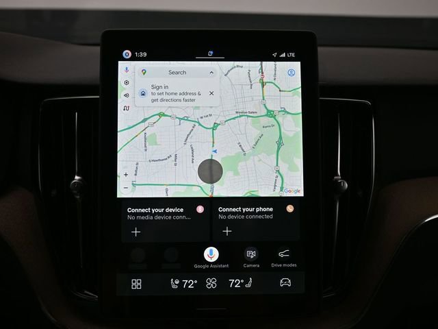 New 2026 Volvo XC60 T8 Plus w/ Protection Package Premier image 14