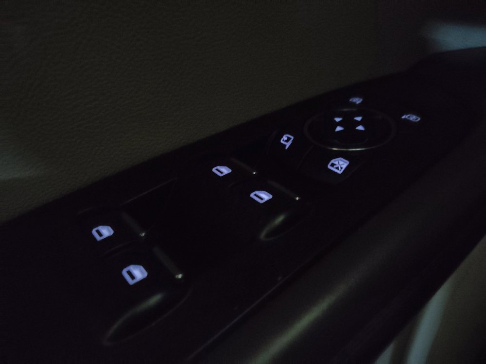 Used 2017 Lincoln MKX Reserve w/ Lincoln MKX Climate Package AWD/4WD image 27