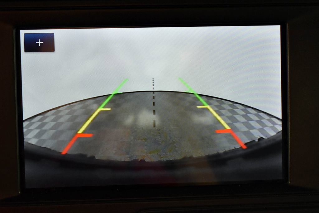 Used 2023 Ford Bronco 2-Door image 26