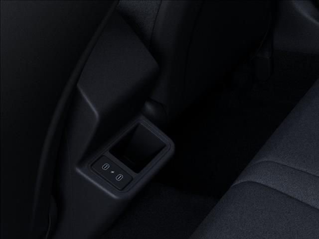 New 2026 Kia K4 LX image 26