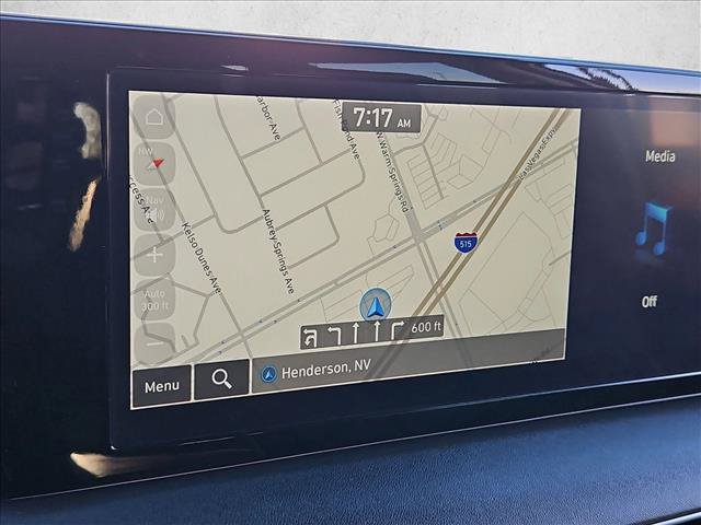 Used 2024 Hyundai Palisade SEL FWD image 13