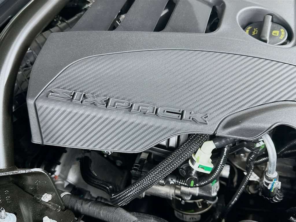 New 2026 Dodge Charger R/T image 22