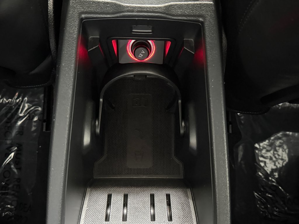 Used 2018 Audi TT 2.0T w/ Technology Package AWD/4WD image 37