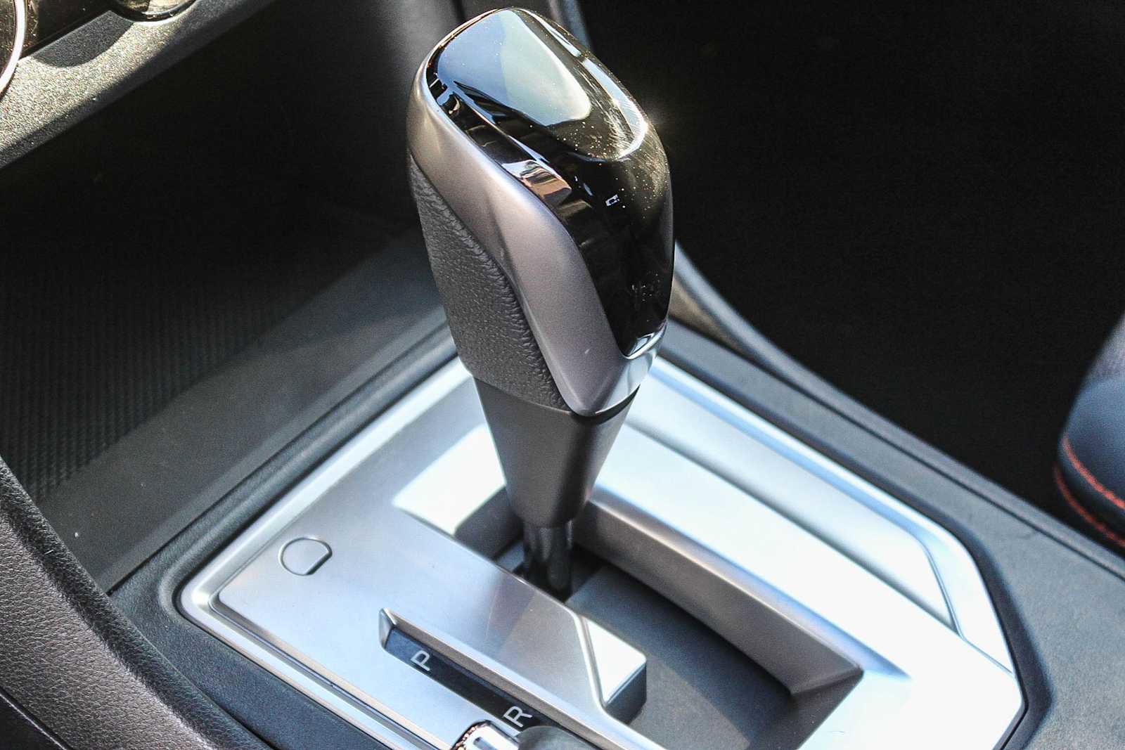 Used 2020 Subaru Crosstrek 2.0i Premium w/ Moonroof Package 2 image 19