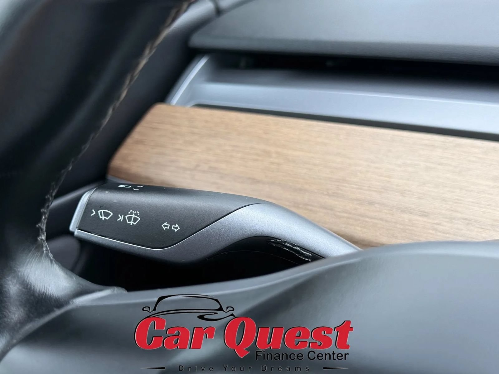 Used 2018 Tesla Model 3 Long Range AWD/4WD image 25