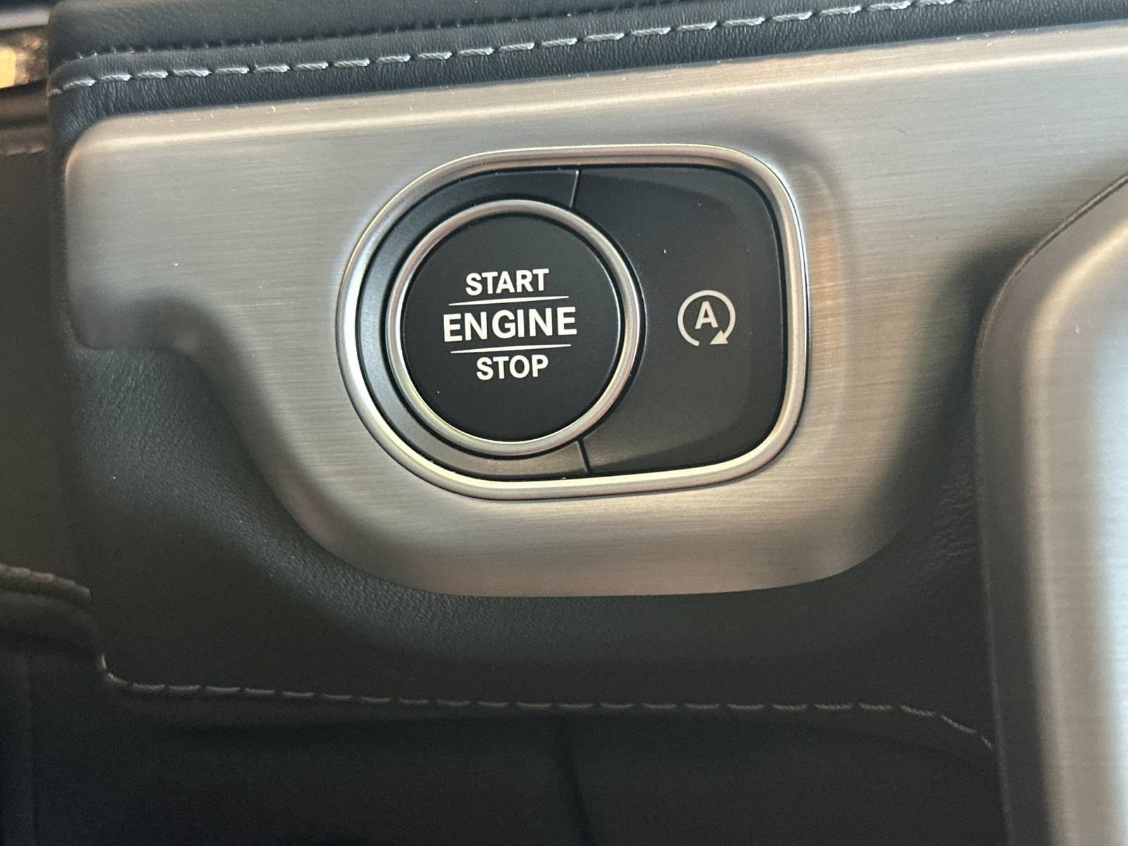 New 2026 Mercedes-Benz G 63 AMG 4MATIC image 24