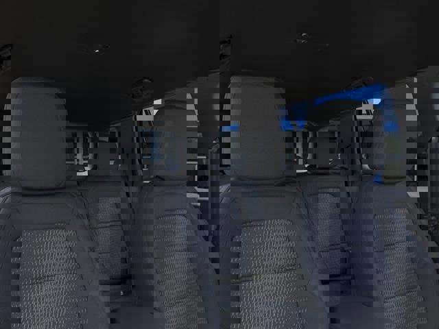 New 2026 Chevrolet Equinox LT image 24