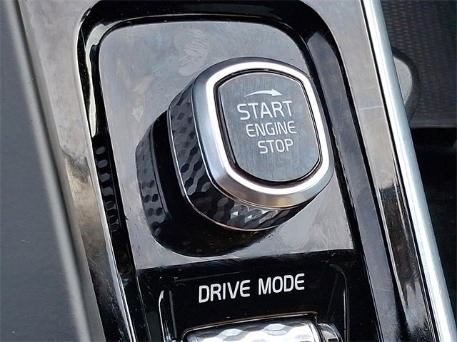 Used 2020 Volvo XC60 T5 Inscription image 23