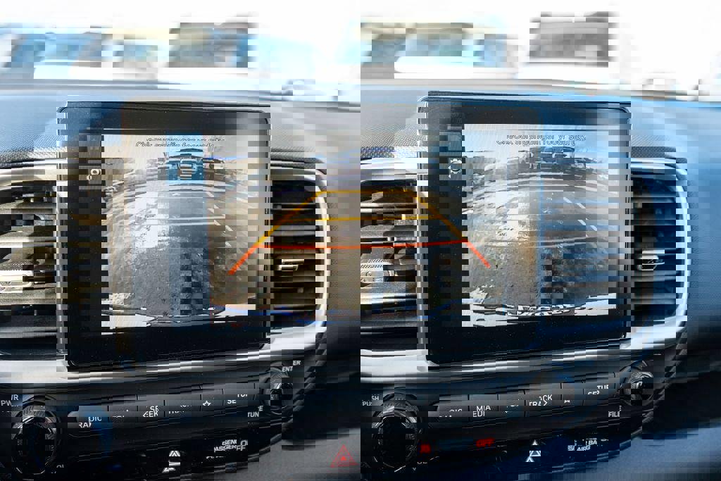 New 2026 Hyundai Venue SEL image 34