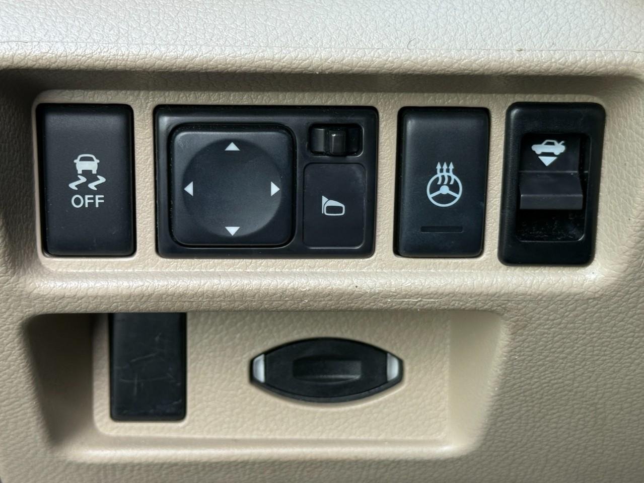 Used 2014 Nissan Maxima 3.5 SV w/ Premium Package FWD image 64