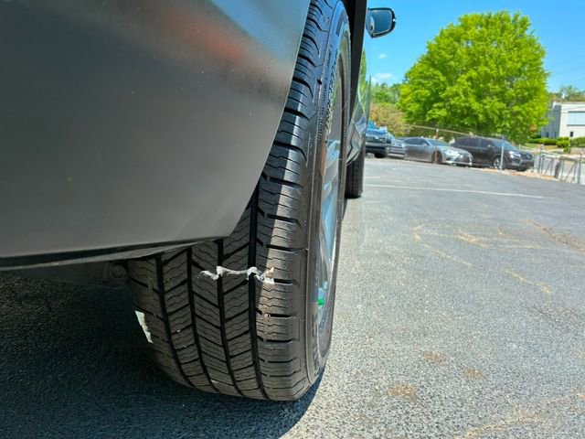 Used 2023 Honda Ridgeline RTL-E image 14