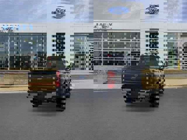 New 2026 Ford F350 XLT w/ 360-Degree Camera Package image 74