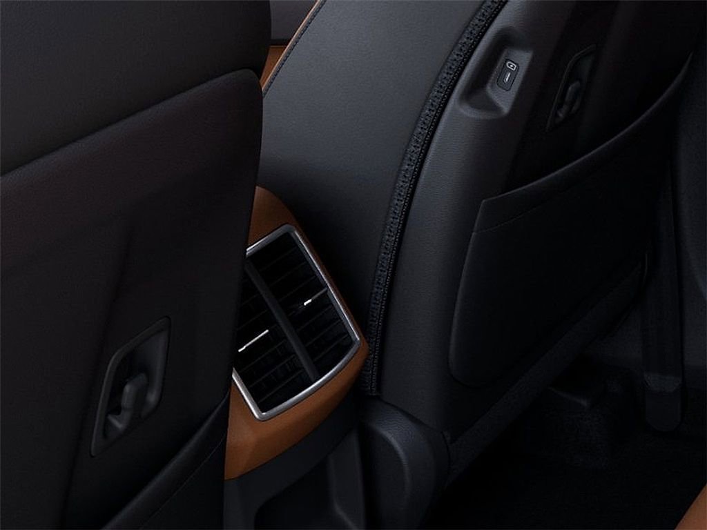 New 2026 Kia Sportage X-Line w/ X-Line Technology Package image 49